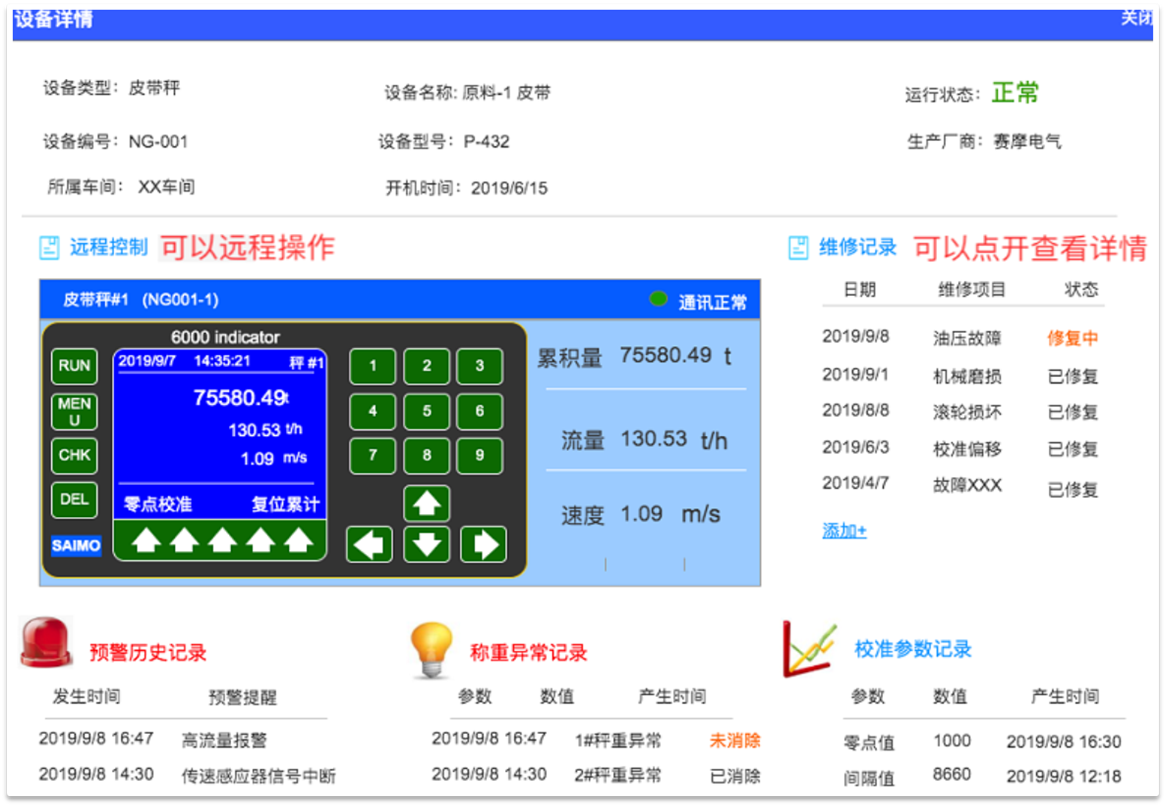赛摩云联U重pȝ